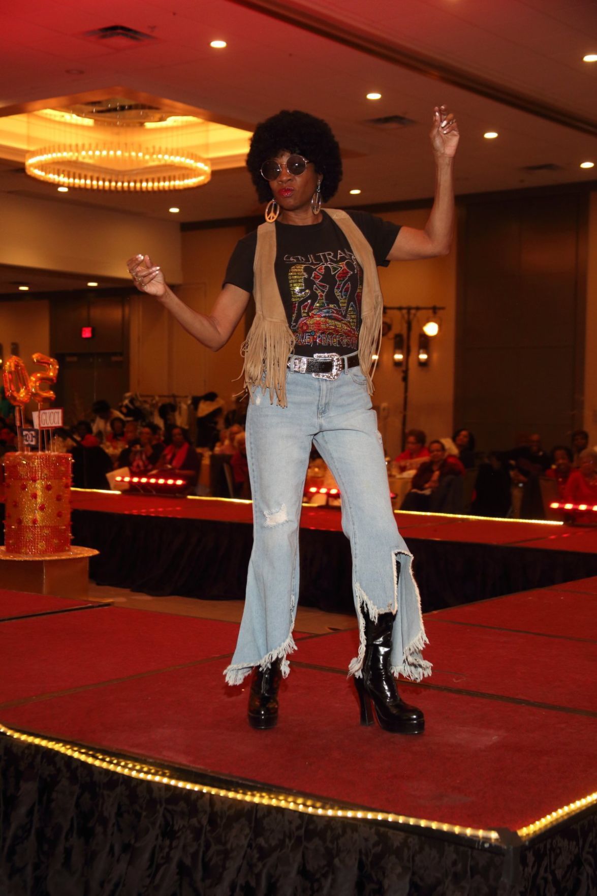 021520YWCAFashionShow_039.JPG